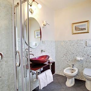 Small Single Room Attic